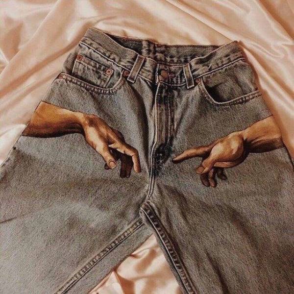 Daily Picdump
