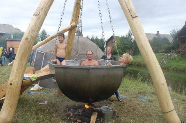 Daily Picdump