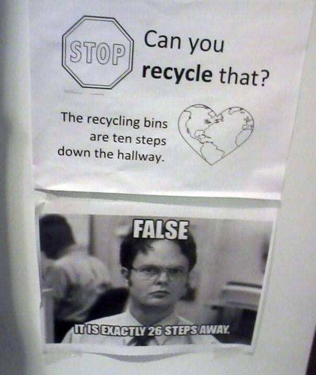 Daily Picdump