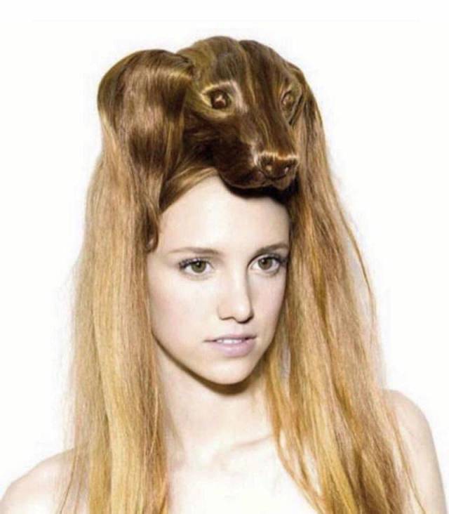 Daily Picdump