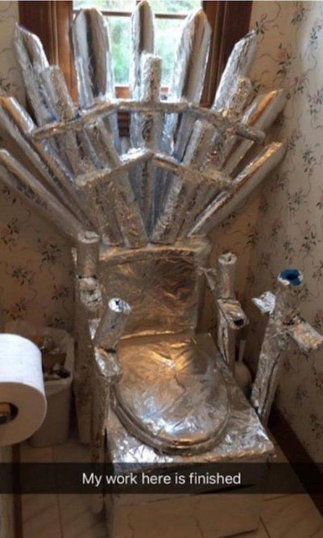 Daily Picdump