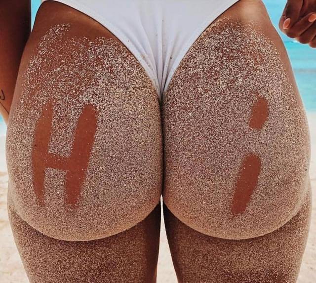 grownup corner 79 pics 20.html - 79 HD Photos | Premium Gallery 2019