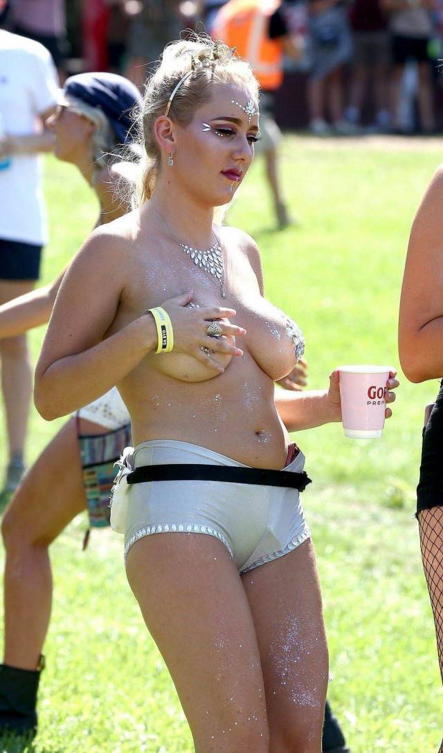 grownup corner 79 pics 20.html - 79 HD Photos | Premium Gallery 2019