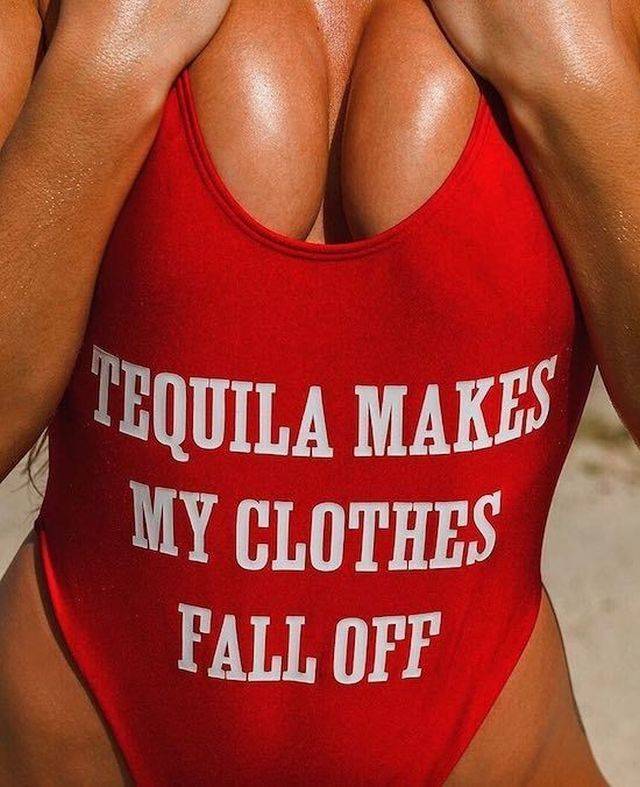 grownup corner 79 pics 20.html - 79 HD Photos | Premium Gallery 2019