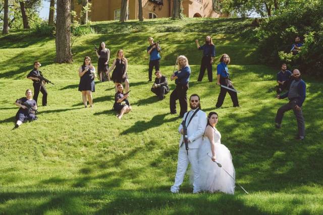 morning picdump 50 pics 4.html - 50 HD Photos | Premium Gallery 2019