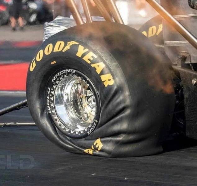 morning picdump 50 pics 4.html - 50 HD Photos | Premium Gallery 2019