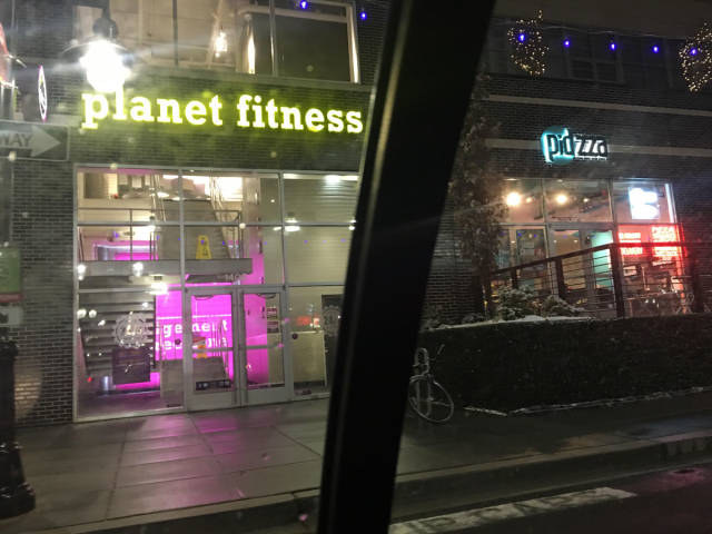 morning picdump 50 pics 4.html - 50 HD Photos | Premium Gallery 2019