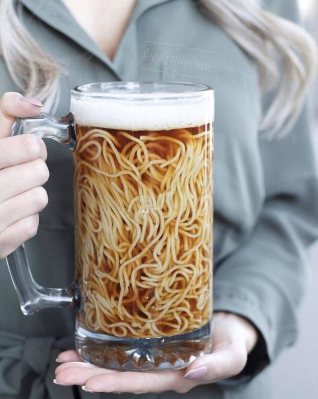 morning picdump 50 pics 4.html - 50 HD Photos | Premium Gallery 2019