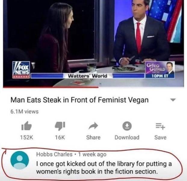 page,5,top 250 funny pics of the year 2019.html - 1 HD Photos | Premium Gallery 2019
