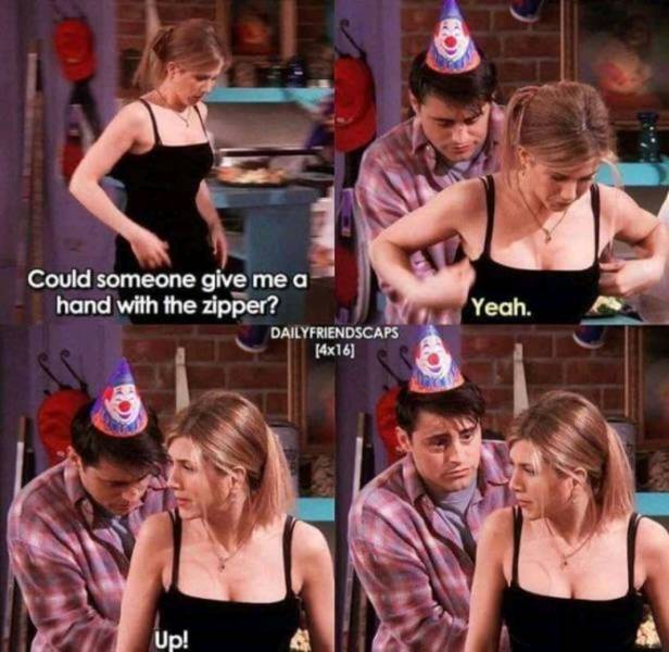 page,2,top 250 funny pics of the year 2019.html - 1 HD Photos | Premium Gallery 2019