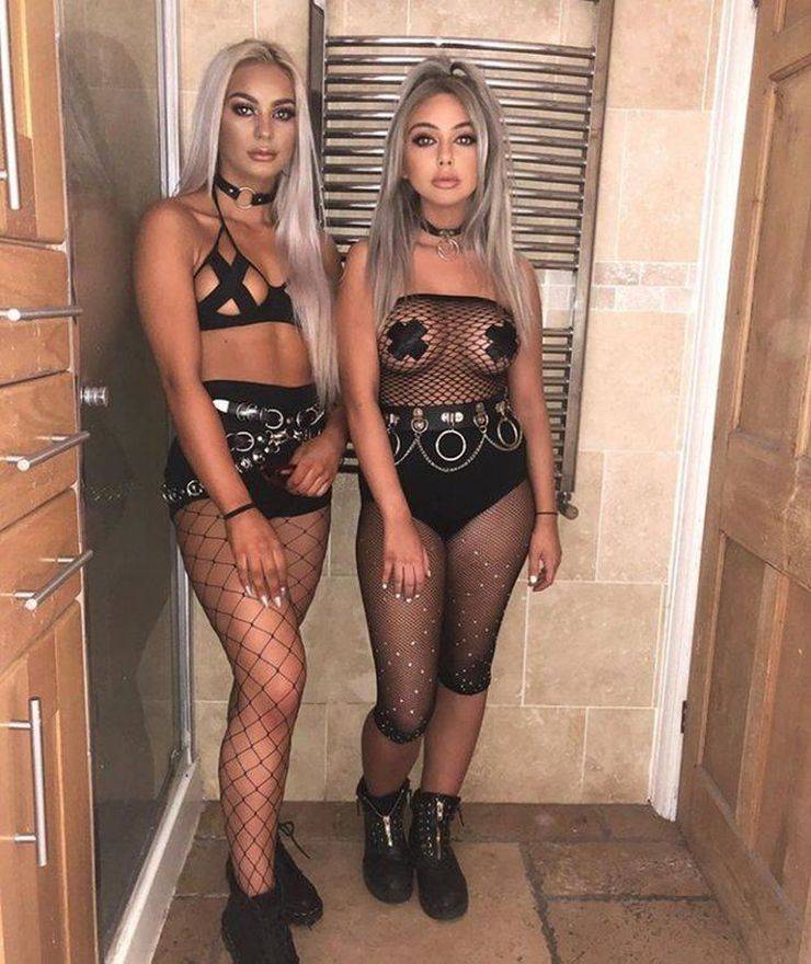 grownup corner 74 pics 1.html - 74 HD Photos | Premium Gallery 2019