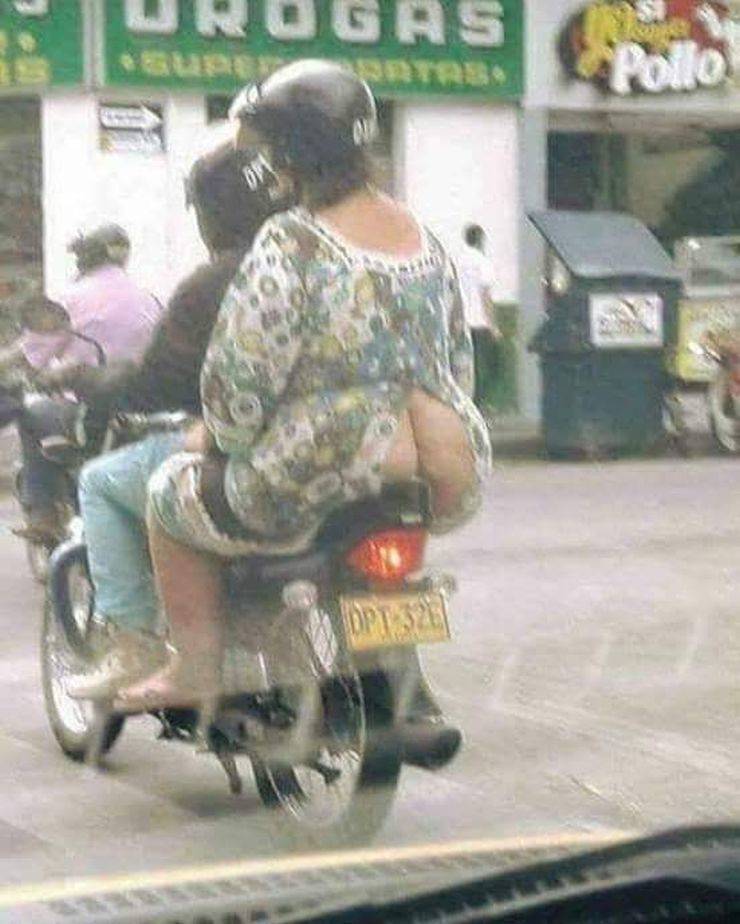 grownup corner 74 pics 1.html - 74 HD Photos | Premium Gallery 2019