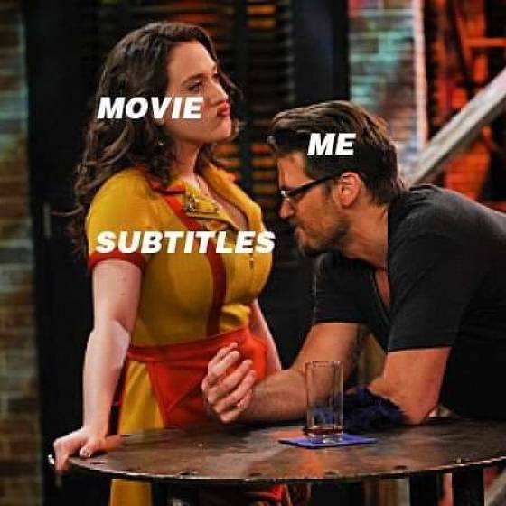 page,5,top 250 funny pics of the year 2019.html - 1 HD Photos | Premium Gallery 2019