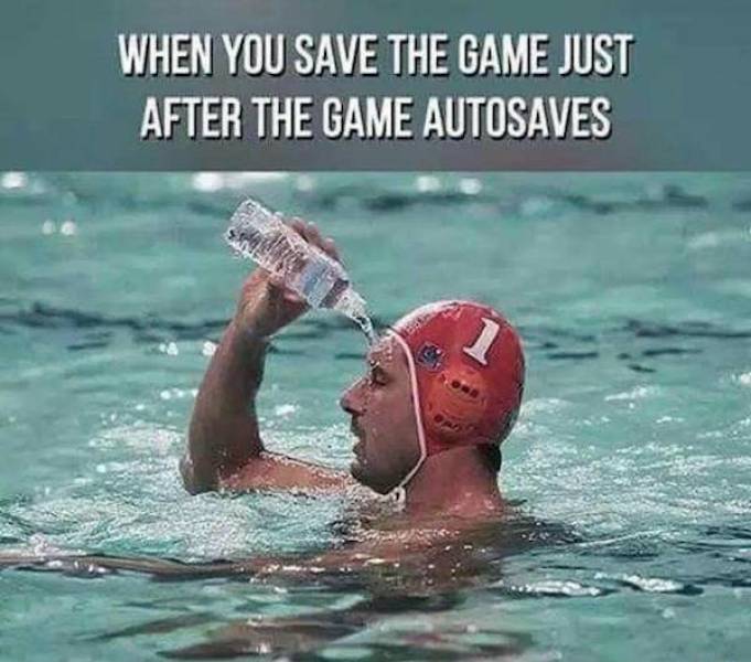 page,5,top 250 funny pics of the year 2019.html - 1 HD Photos | Premium Gallery 2019