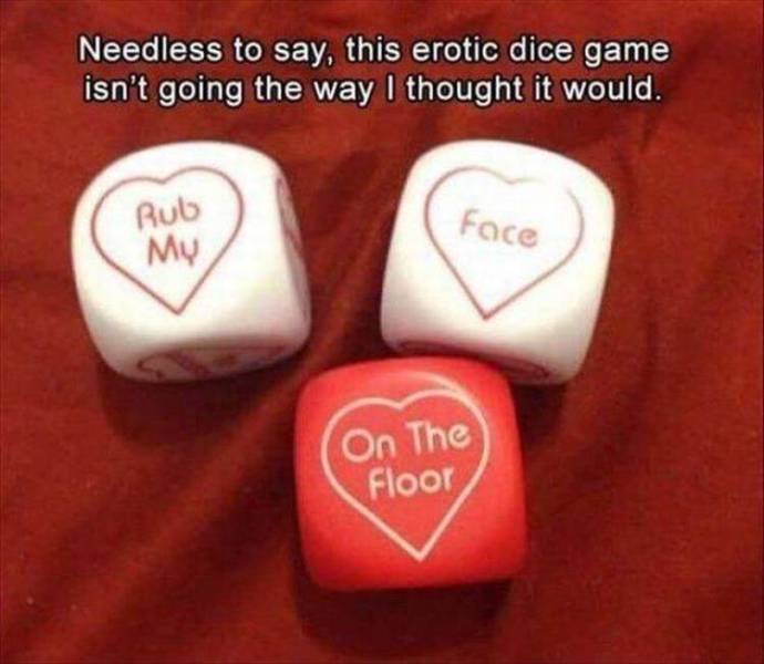 page,2,top 250 funny pics of the year 2019.html - 1 HD Photos | Premium Gallery 2019