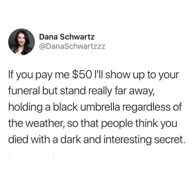 page,5,top 250 funny pics of the year 2019.html - 1 HD Photos | Premium Gallery 2019