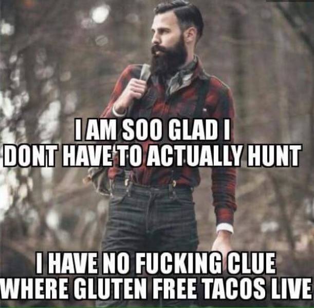 page,6,top 250 funny pics of the year 2019.html - 1 HD Photos | Premium Gallery 2019