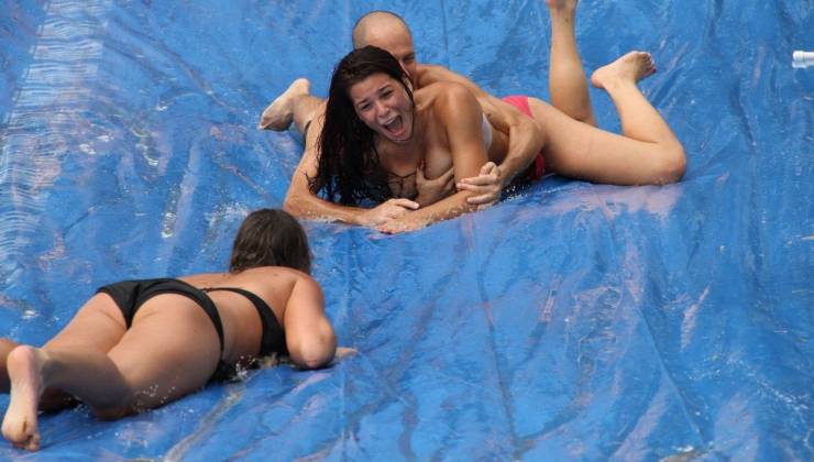 grownup corner 78 pics 5.html - 78 HD Photos | Premium Gallery 2019
