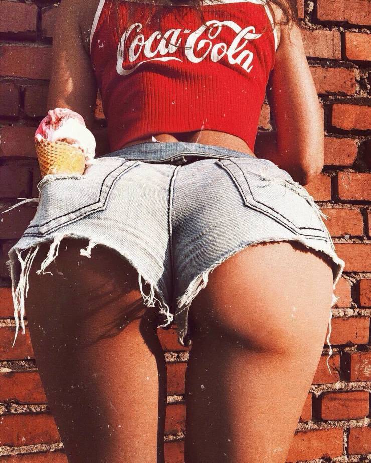 grownup corner 78 pics 5.html - 78 HD Photos | Premium Gallery 2019