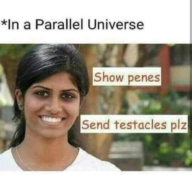 Funny Picdump