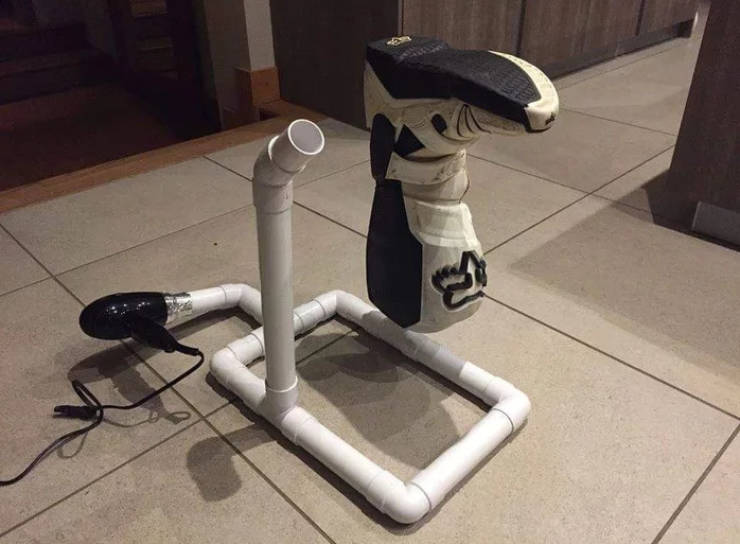 Funny Picdump