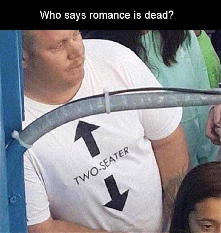 funny picdump 53 pics 1.html - 53 HD Photos | Premium Gallery 2019
