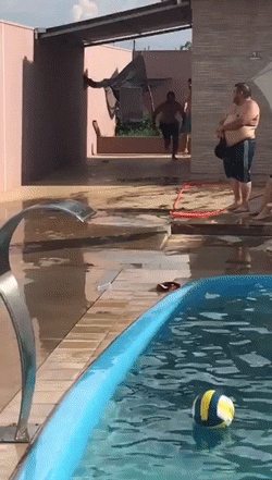 the regret the regret 30 gifs 12.html - 1 HD GIF | Premium Gallery 2019