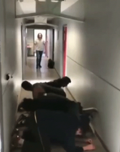 the regret the regret 30 gifs 12.html - 1 HD GIF | Premium Gallery 2019