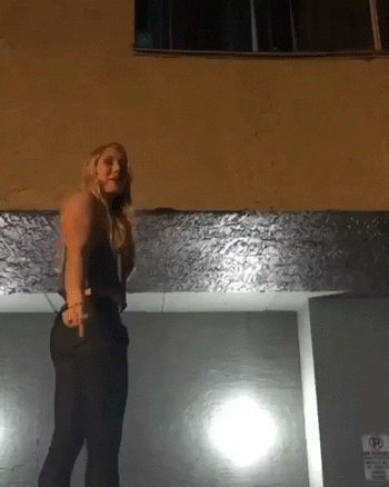 the regret the regret 30 gifs 12.html - 1 HD GIF | Premium Gallery 2019