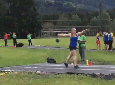 the regret the regret 30 gifs 12.html - 1 HD GIF | Premium Gallery 2019