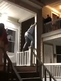the regret the regret 30 gifs 12.html - 1 HD GIF | Premium Gallery 2019