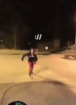 the regret the regret 30 gifs 12.html - 1 HD GIF | Premium Gallery 2019