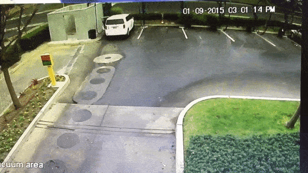 the regret the regret 30 gifs 12.html - 1 HD GIF | Premium Gallery 2019