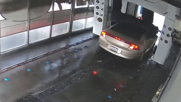 the regret the regret 30 gifs 12.html - 1 HD GIF | Premium Gallery 2019