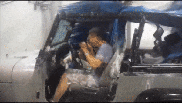 the regret the regret 30 gifs 12.html - 1 HD GIF | Premium Gallery 2019