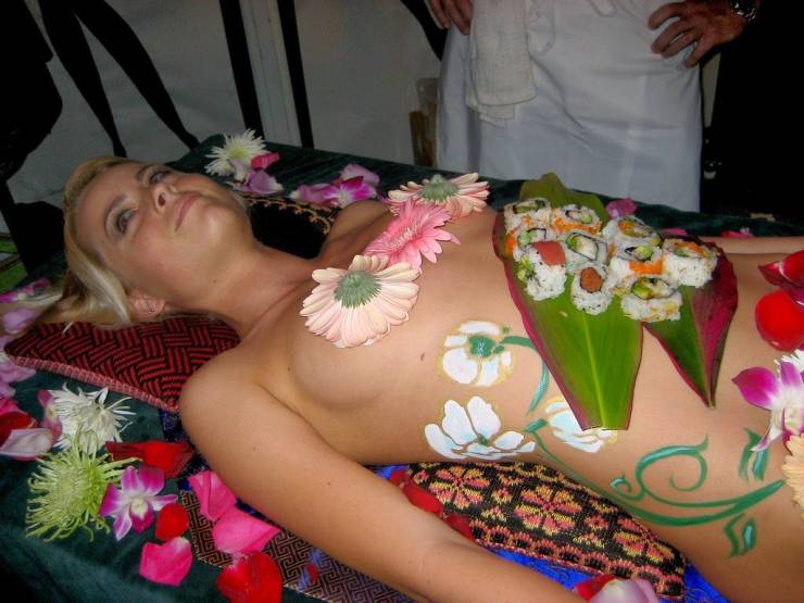 grownup corner 74 pics 1.html - 74 HD Photos | Premium Gallery 2019