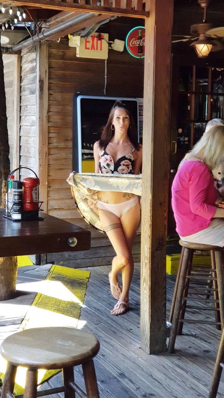 grownup corner 74 pics 1.html - 74 HD Photos | Premium Gallery 2019