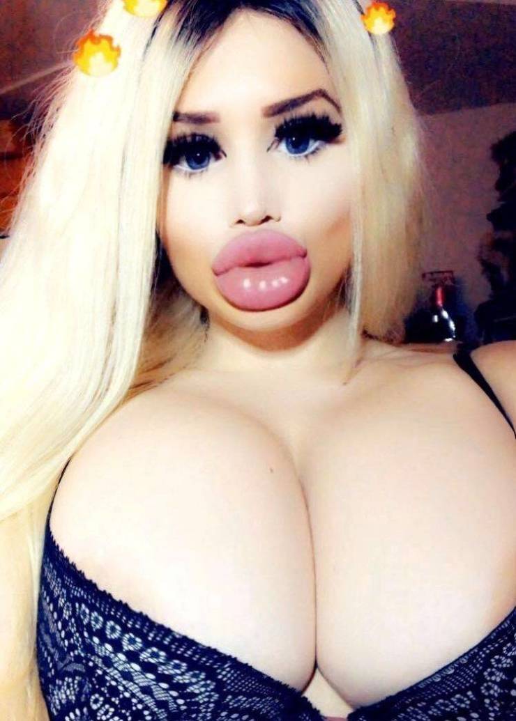 grownup corner 74 pics 1.html - 74 HD Photos | Premium Gallery 2019