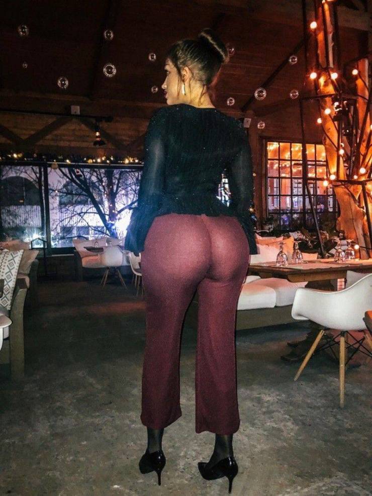 grownup corner 74 pics 1.html - 74 HD Photos | Premium Gallery 2019