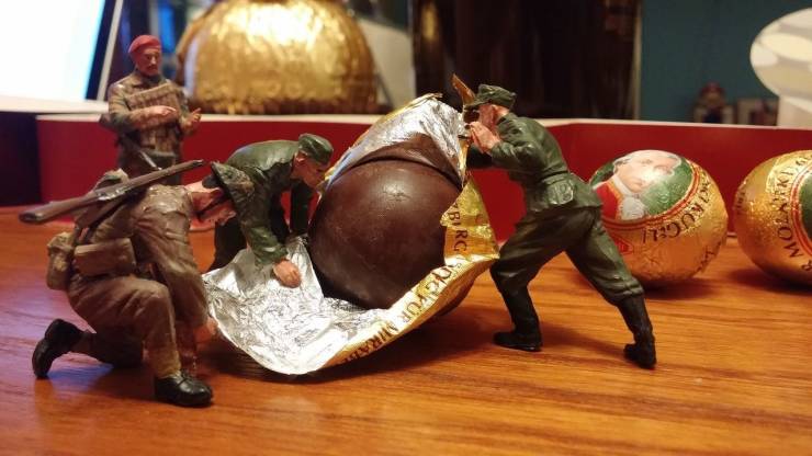 daily picdump 97 pics 49.html - 97 HD Photos | Premium Gallery 2019