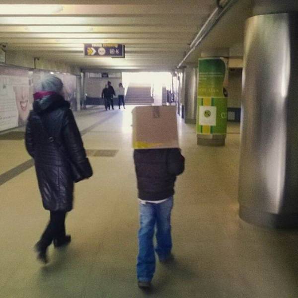 daily picdump 97 pics 49.html - 97 HD Photos | Premium Gallery 2019