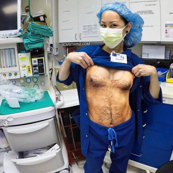 daily picdump 97 pics 49.html - 97 HD Photos | Premium Gallery 2019