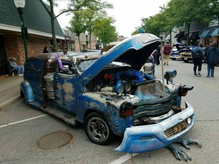daily picdump 97 pics 49.html - 97 HD Photos | Premium Gallery 2019