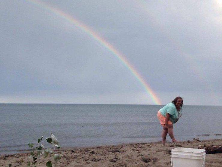 daily picdump 97 pics 49.html - 97 HD Photos | Premium Gallery 2019