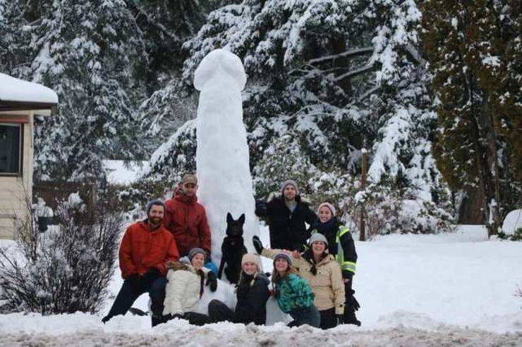 daily picdump 97 pics 49.html - 97 HD Photos | Premium Gallery 2019