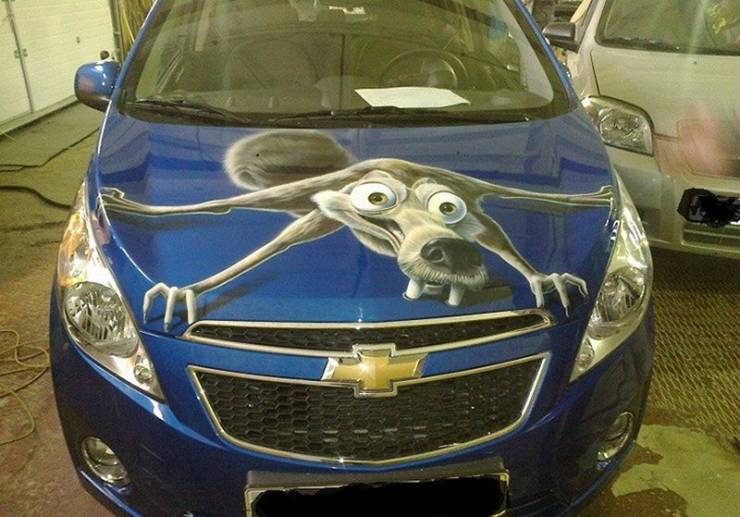 daily picdump 97 pics 49.html - 97 HD Photos | Premium Gallery 2019