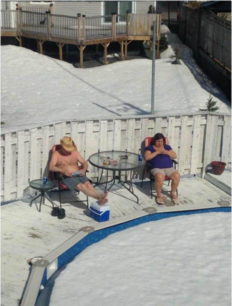 Daily Picdump