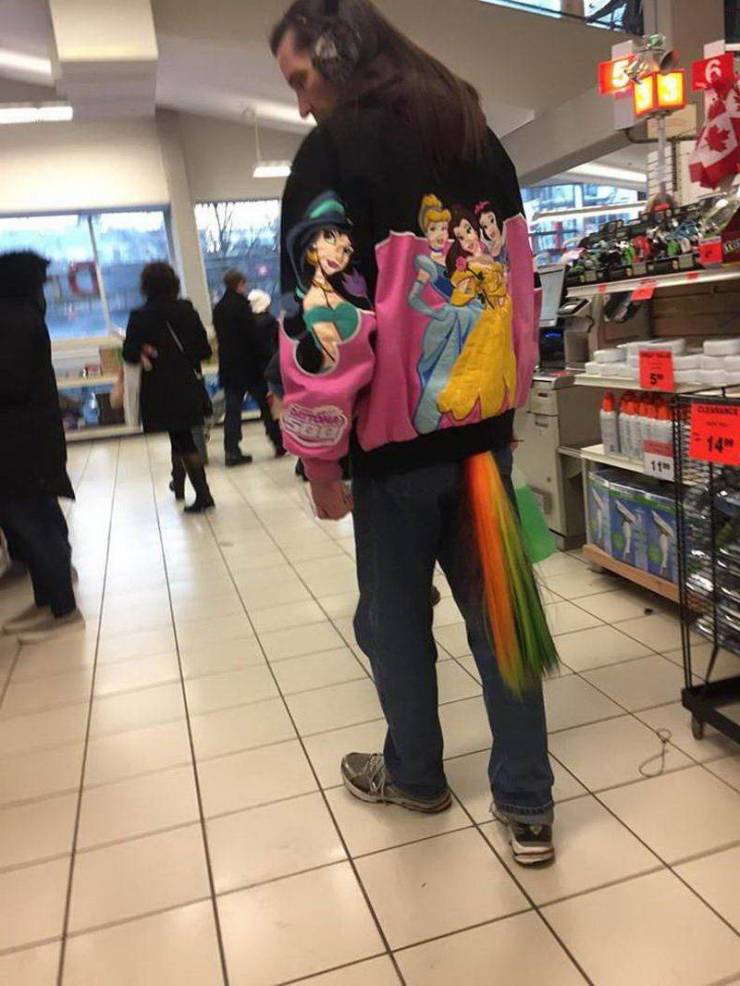daily picdump 97 pics 49.html - 97 HD Photos | Premium Gallery 2019