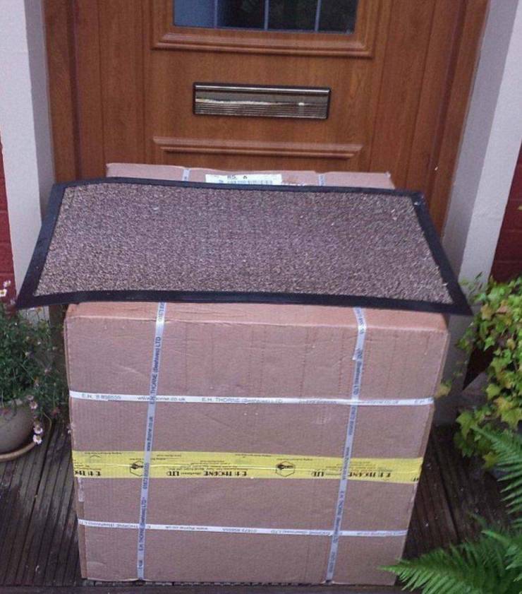 daily picdump 97 pics 49.html - 97 HD Photos | Premium Gallery 2019