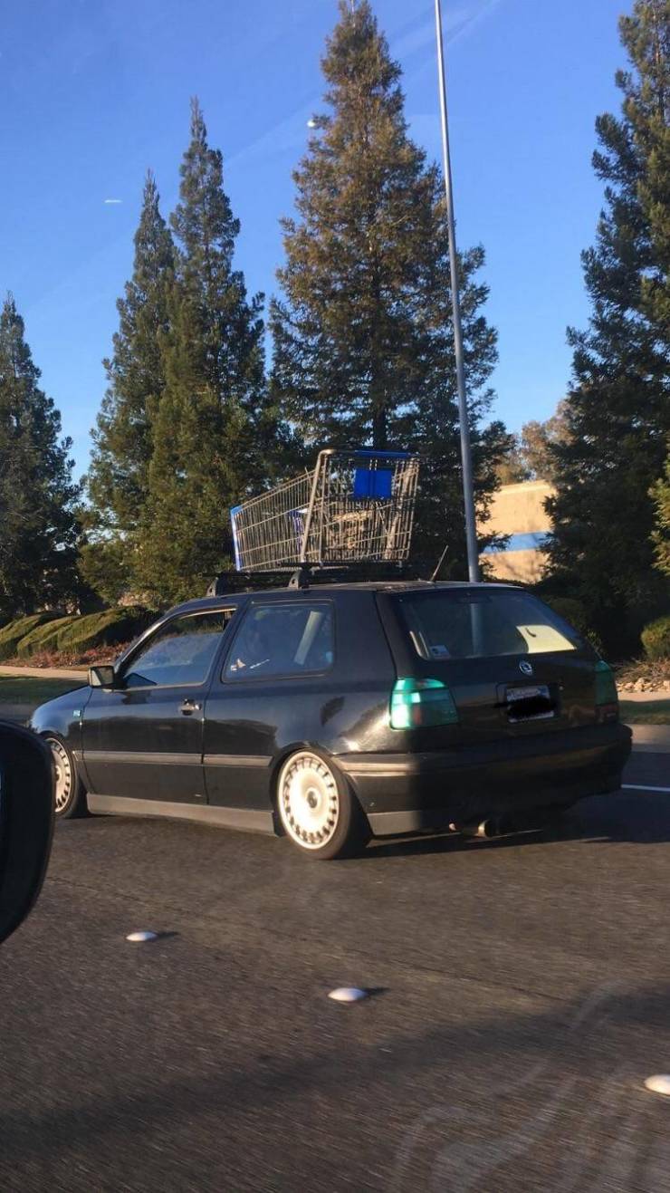 daily picdump 97 pics 49.html - 97 HD Photos | Premium Gallery 2019
